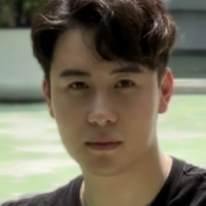 Photo of pengjin