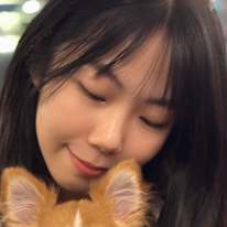 Photo of Nana Wong