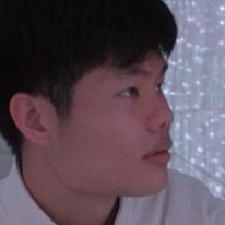 Photo of jeremiah
