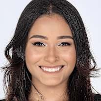 Photo of Carolina