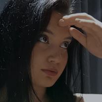Photo of Bianca