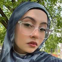 Photo of Zainab