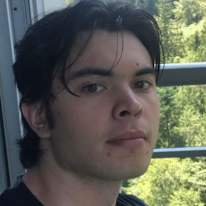 Photo of Jack
