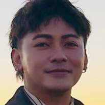 Photo of Shafik