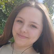 Photo of Helena