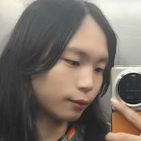 Photo of Amanda