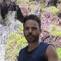 Photo of Aomkar