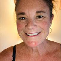 Photo of Marcia Haley