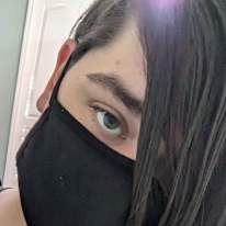 Photo of Tori