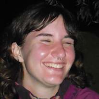Photo of Sophie