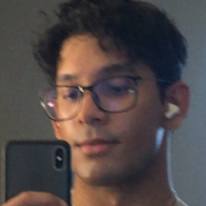 Photo of Dayan