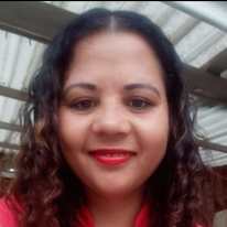 Photo of Marietha