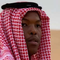Photo of Bandzi