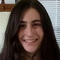 Photo of Carly