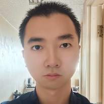 Photo of Yan