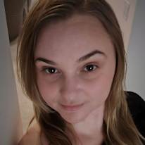 Photo of Jessica Chadbourne
