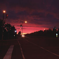 Photo of Eugene.M