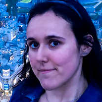 Photo of Alba