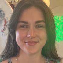 Photo of Abrianna