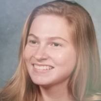 Photo of Elizabeth