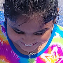 Photo of Mamta Kumari