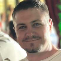 Photo of Justin
