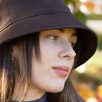 Photo of Kate