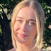 Photo of Ashley
