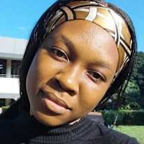 Photo of Zama