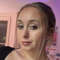 Photo of Peachy