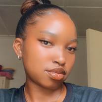 Photo of Nokubonga Sithole