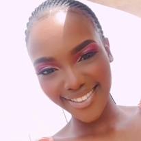 Photo of Siphesihle