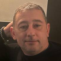 Photo of Catalin