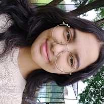 Photo of kanak