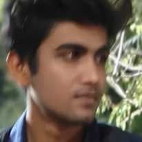 Photo of Kartik katre