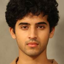 Photo of anish
