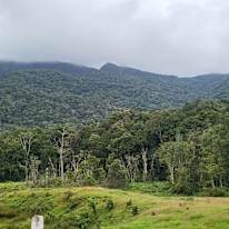 Photo of Suganya