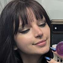 Photo of Sam