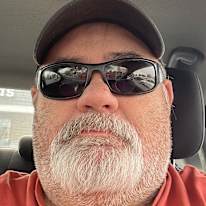 Photo of Kevin gibson