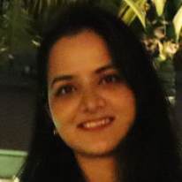 Photo of Nikita