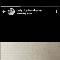 Photo of jane