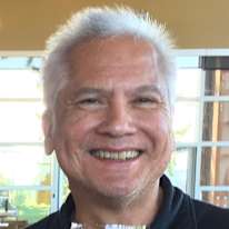 Photo of Lance