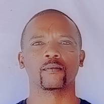 Photo of Nkululeko Doko