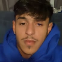 Photo of Bruno Martins