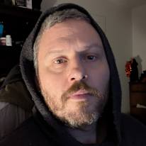 Photo of Ryan