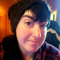 Photo of Suzie