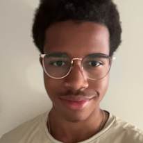 Photo of Michael