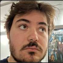 Photo of Joseph