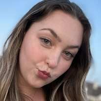 Photo of Natalie