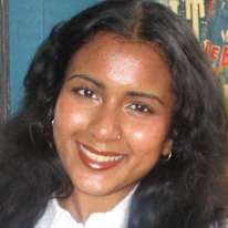 Photo of Thulassi
